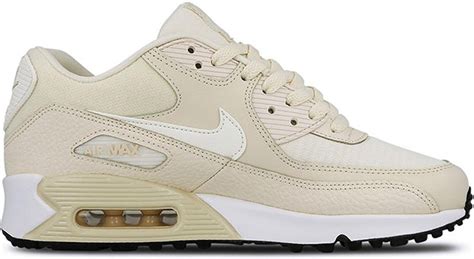 nike air dames aanbiedingen|Nike Factory Stores.